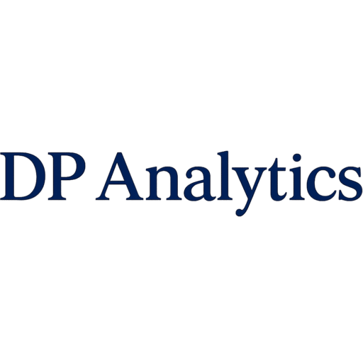 DP Analytics